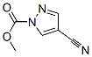 149139-44-6