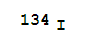 14914-27-3