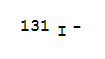 14914-30-8