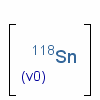 14914-65-9