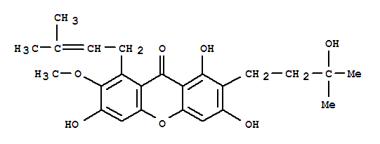 149155-01-1