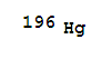 CAS No 14917-67-0  Molecular Structure