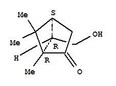 CAS No 149181-51-1  Molecular Structure