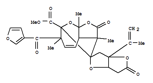 CAS No 149182-69-4  Molecular Structure