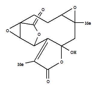 Cas Number: 149182-83-2  Molecular Structure