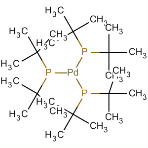 CAS No 149184-57-6  Molecular Structure