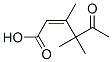 14919-56-3
