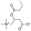 CAS No 1492-26-8  Molecular Structure
