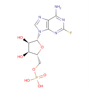 CAS No 1492-60-0  Molecular Structure