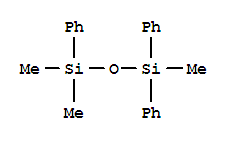 Cas Number: 14920-93-5  Molecular Structure