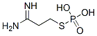 149206-93-9
