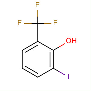 CAS No 149209-48-3  Molecular Structure