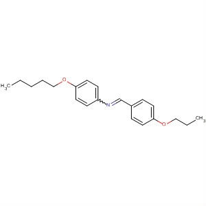 Cas Number: 14921-60-9  Molecular Structure