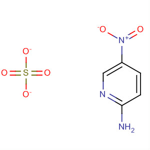 Cas Number: 149230-21-7  Molecular Structure