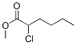 CAS No 14925-60-1  Molecular Structure
