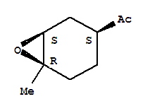 149251-77-4