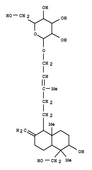 149252-04-0