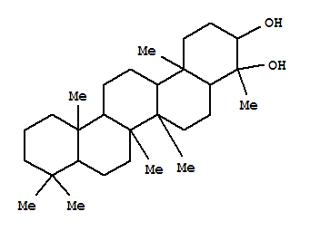 149260-88-8