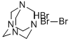 CAS No 149261-40-5  Molecular Structure