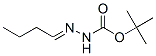 CAS No 149268-07-5  Molecular Structure