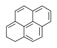 CAS No 14927-67-4  Molecular Structure