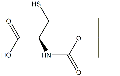149270-12-2