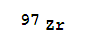 14928-30-4