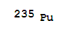 14928-39-3