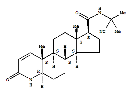 CAS No 149281-19-6  Molecular Structure