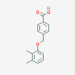 CAS No 149288-32-4  Molecular Structure