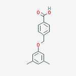 Cas Number: 149288-57-3  Molecular Structure