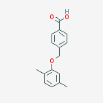 CAS No 149288-58-4  Molecular Structure