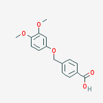 CAS No 149288-70-0  Molecular Structure