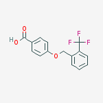 CAS No 149289-06-5  Molecular Structure