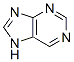 149297-77-8