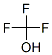 1493-11-4