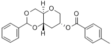 CAS No 149312-19-6  Molecular Structure