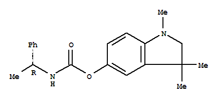 CAS No 149312-52-7  Molecular Structure