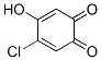 149312-95-8