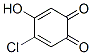 CAS No 149312-95-8  Molecular Structure