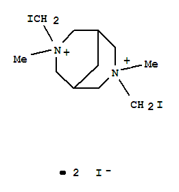 14932-17-3
