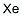 14932-42-4