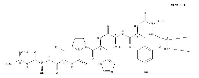 149324-16-3