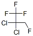149329-24-8