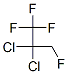 CAS No 149329-24-8  Molecular Structure