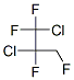 149329-26-0