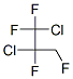 CAS No 149329-26-0  Molecular Structure