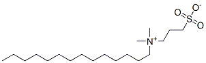 14933-09-6