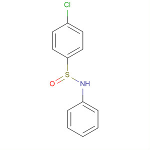 CAS No 14933-94-9  Molecular Structure
