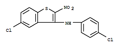 149338-25-0